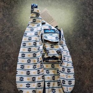 Kavu Sling Bag